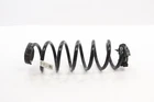 2022 - 2025 Ford Maverick Fwd Rear Right Side Coil Air Spring Oem NZ615560ADD Used. Price: $44.59.