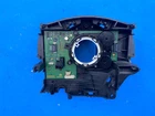 Genuine 2016-19 Ford Escape Steering Column Combination Switch Oem F1FT-3F944-AC Used. Price: $33.25.