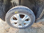 2016 Gmc Terrain 18 Wheel Silver Spoke Oem Used Grade B 560-05772. Price: $113.95.