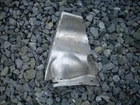 Audi A4/S4 Steering Rack Heat Shield (1996-2002) Right Used. Price: $17.99.