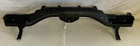 24-26 Hyundai Santa Fe Rear Bumper Reinforcement Impact Bar 86630-R6000 # 108714 Used. Price: $288.64.