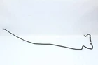 2003-2006 Mercedes R230 SL500 SL600 Abc Main Hydraulic Suspension Hose Line Oem Used. Price: $149.00.