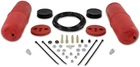 Air Lift 80523 - 1000 Series Adjustable Springs New. Price: $120.00.