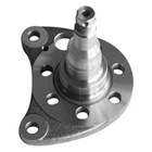 For Volkswagen Jetta 84-91 Gsp North America Rear Passenger Side Stub Axle New. Price: $29.13.