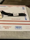 2017-2018 Toyota Corolla Im Rear Right Subframe Crossmember Brace Bracket Oem New. Price: $29.95.
