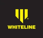 Whiteline Rear Sway Mount Support Brace Fits 22-23 Subaru Brz New. Price: $113.09.