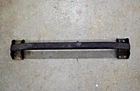 Land Rover Discovery Front Frame Chassis 1999 2004 Oe Used. Price: $134.99.