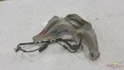 2020 Chevy Blazer Front Spindle Knuckle Right Used. Price: $95.00.