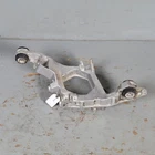 1995-1998 Porsche 911 993 Right Rear Side Section Suspension Bracket Oem Used. Price: $224.21.