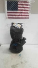 01-07 Chevy Silverado Sierra 1500 Power Steering Pump Motor W/o Hybrid 4X2 Oem Used. Price: $64.99.