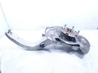 2022-2024 Acura Mdx Front Driver Spindle Knuckle Hub Awd 51215-TYA-A02 Used. Price: $294.26.