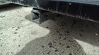 Driver Left Front Knee Fits 16-18 Sierra Denali 1500 5380092 Used. Price: $462.50.
