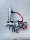 2014-2019 Toyota Corolla Electric Power Steering Column W/motor Oem 45250-02890 Used. Price: $95.00.