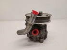 2006-2010 Volkswagen Beetle Power Steering Pump 1J0422152K Used. Price: $87.72.