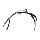 Sunsong 3401234 New. Price: $94.80.