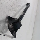 Passenger Lower Control Arm Rear Trailing Fits 17-23 Jeep Compass Oem Used. Price: $58.27.