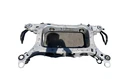 21-23 Polestar Rear Subframe Cradle Crossmember W/ Stabilizer Bar 32333923 Used. Price: $652.50.