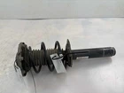 2013 - 2018 Bmw 328I 330I F30 Front Left Shock Strut Absorber W/ Coil Spring Oem Used. Price: $179.90.