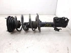 12-15 Toyota Prius Plug-in Passenger Side Front Right Strut Assembly Used. Price: $109.99.