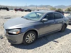 2012-22 Passat Passenger Right Lower Control Arm Tie Rod Ball Joint Suspension Used. Price: $100.89.