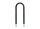 Skyjacker 58X312X1012 Round U-bolt New. Price: $32.42.