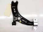 Genuine Volkswagen Control Arm 1K0-407-152-BC New. Price: $255.35.