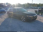 Driver Front Knee Turbo With Adaptive Suspension Fits 18-22 Accord 1148641 Used. Price: $473.90.