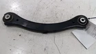 Upper Control Arm Rear Fits 20 21 22 23 Ford Escape Oem Used. Price: $73.25.