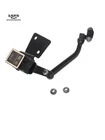 Mercedes 164 Gl/ml/r Right Front Suspension Height Level Sensor 07-12 Oem Used. Price: $49.99.