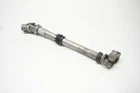 2017-2024 B9 Audi A4 Electric Steering Column Shaft 8W1419753B Oem Used. Price: $69.74.