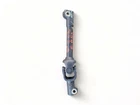 2013-2016 Lexus GS350 Steering Column Rod Shaft Joint 45206-30180, C042, Oem, Used. Price: $60.05.