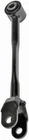 Dorman (oe Solutions) 524-622 Suspension Oem New. Price: $43.60.