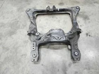 2013-2018 Acura Rdx Front Crossmember Subframe Genuine Oem 50200TX4A01 Used. Price: $617.49.