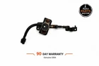 2013 Infiniti QX56 Rear Suspension Ride Height Sensor Oem 53820 7S600 Used. Price: $79.00.