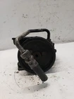 Power Steering Pump Fits 2004-2006 Bmw X3 Assembly Used Tested Oem. Price: $42.95.