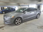 2013 Ford Fusion Driver Front Knee Assembly Used 138K Miles Oem 510-01854AL. Price: $284.95.