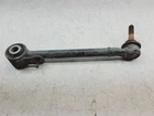2015 2016 2017 2018 2019 2020 21 Subaru Wrx Foward Lateral Link 20250VA000 Used. Price: $40.50.