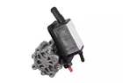 Genuine Gm 2011-2017 Equinox Terrain Power Steering Pump 13580490 New. Price: $288.35.