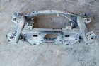 06-15 Mazda Miata MX-5 Oem Rear Crossmember Used. Price: $249.69.