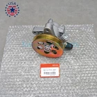 1X Power Steering Pump 21-5919 W/ Pulley For 1998-2002 Honda Accord 2.3L Sohc New. Price: $145.74.