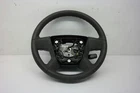 2008 Dodge Avenger Steering Wheel Cruise Used. Price: $122.61.