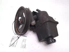 Ps Pump For Chevrolet Trailblazer 2002 - 2003 Used. Price: $76.50.
