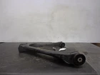 Passenger Right Lower Control Rear A-arm Fits 07-15 Audi Q7 801456 Used. Price: $97.00.