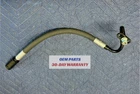 Oem Mercedes 2219970252 Abc Hydraulic Suspension Pressure Line W221 S550 Used. Price: $59.15.