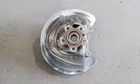 Driver Left Front Spindle/knuckle Fits 18-24 Bmw X3 2856529 Used. Price: $160.00.