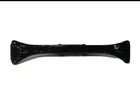 1994-2002 Toyota Corolla Rear Subframe Brace Beam Crossmember Oem Genuine Used. Price: $147.00.