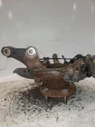2016-2021 Hyundai Tucson Passenger Right Rh Front Steering Knuckle Oem 1375756 Used. Price: $73.95.