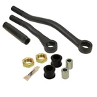 Bd Diesel 1032018 Suspension Track Bar For 13-22 Ram 2500 3500 New. Price: $494.99.