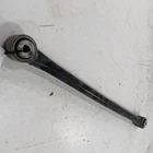 Lower Control Arm Rear Guide Rod Fits 15-23 Jeep Renegade Oem Used. Price: $59.79.