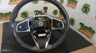 Steering Column Floor Shift Keyless Ignition Touring Fits 16-18 Civic 3723557 Used. Price: $262.59.